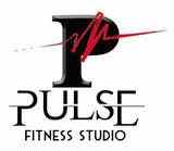 Pulse Fitness Studios, Adyar